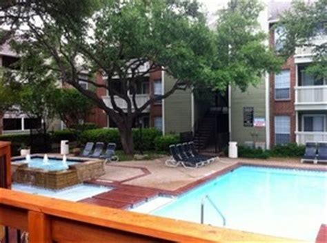 Sutton Place Rentals - Dallas, TX | Apartments.com