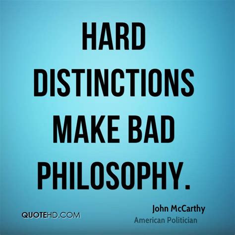 John McCarthy Quotes. QuotesGram