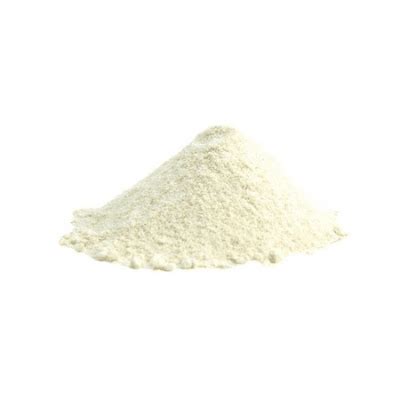 Instant Skim Milk Powder (5kg) – Bow Valley Wholesale