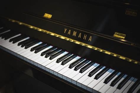 Top 12 Best Yamaha Keyboards in 2020 - Fire Inside Music