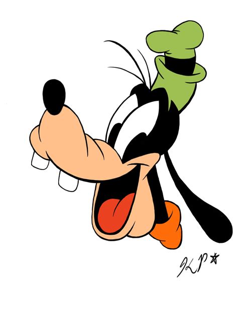 Free Goofy Cartoon Face, Download Free Goofy Cartoon Face png images, Free ClipArts on Clipart ...