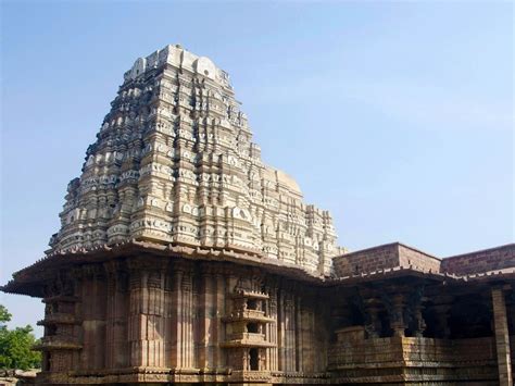 Ramappa Temple Wallpapers - Top Free Ramappa Temple Backgrounds ...