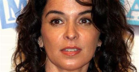 Annabella Sciorra Movies List: Best to Worst