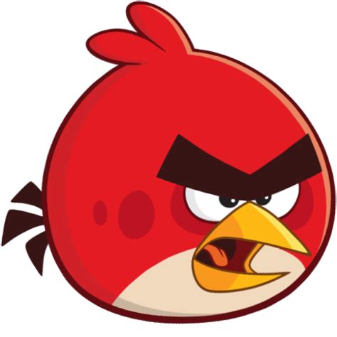 Minecraft Angry Birds | Angry Birds Wiki | Fandom