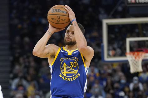 Warriors' Stephen Curry Used Technology to Shrink Basket to Help Improve Shot | Bleacher Report ...