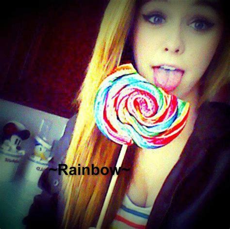 ~Rainbow~