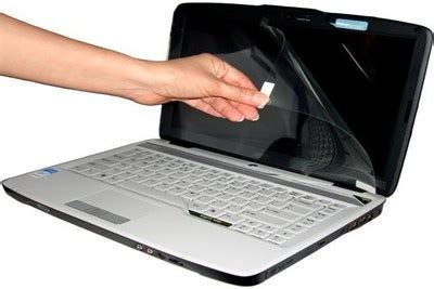 Laptop Screen guard Dealer in Pune, Laptop Screen guard in Pune