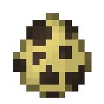 Spawn Egg | Minecraft Wiki | Fandom powered by Wikia