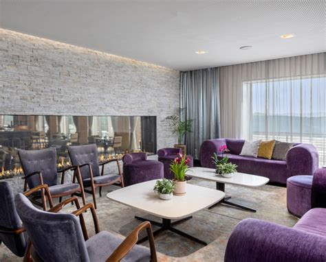 The Best Boutique Hotels in Jerusalem | Isrotel