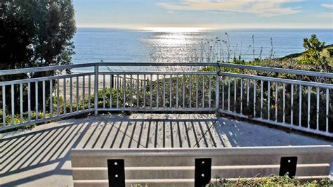 Your Guide to the Best Beaches in Aptos - Beachnest Vacation Rentals