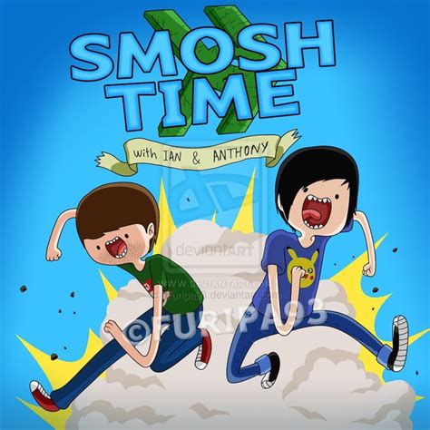 🔥 [140+] Smosh Wallpapers | WallpaperSafari