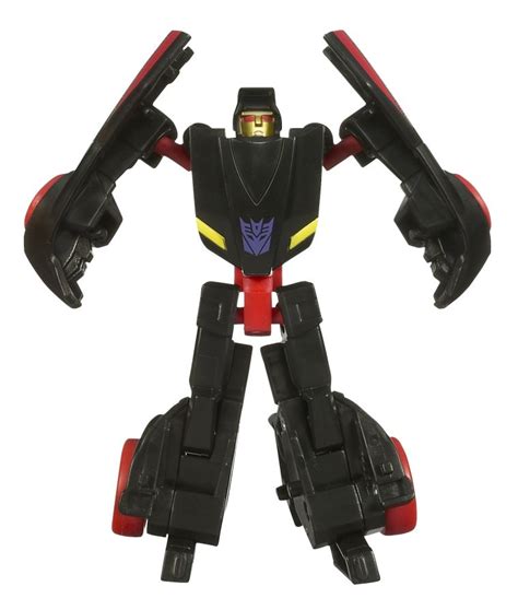 Shadow Striker - Transformers Toys - TFW2005