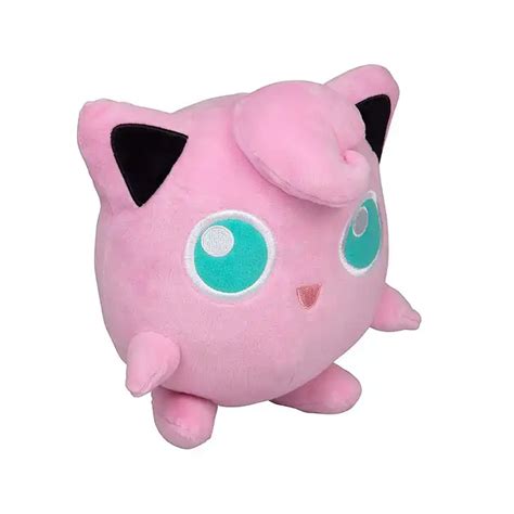 custom Drampa plush Jigglypuff plush Wigglytuff Plush toy| Alibaba.com