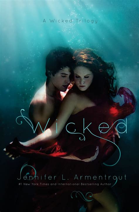 DOWNLOAD Wicked (2021) | Download Hollywood Movie