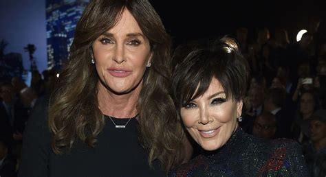 Who is Caitlyn Jenner dating now? Complete dating history - TheNetline