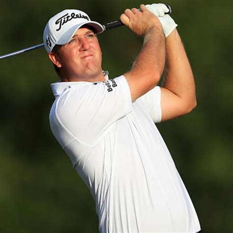 Tom Hoge PGA TOUR Profile - News, Stats, and Videos