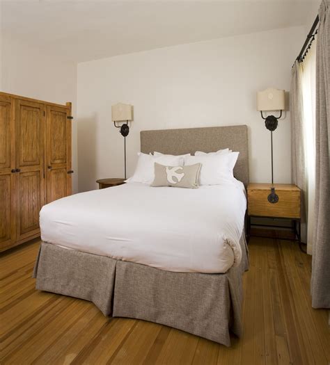 Hotel St Francis Santa Fe, New Mexico, US - Reservations.com