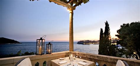 Villa Orsula, Dubrovnik Review | The Hotel Guru