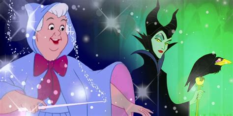 10 Most Iconic Disney Fairies, Ranked