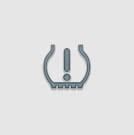 Toyota Dashboard Warning Lights Page | Auto Service in Latham