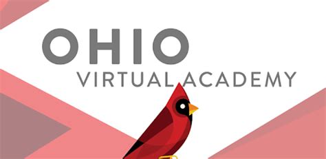 Ohio Virtual Academy OHVA - Apps on Google Play