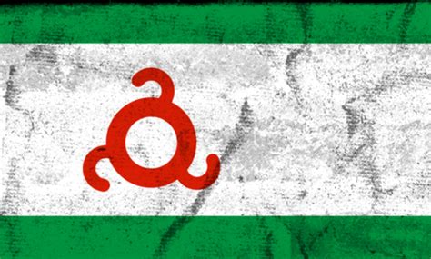 Download Ingushetia Flag (PDF, PNG, JPG, GIF, WebP)