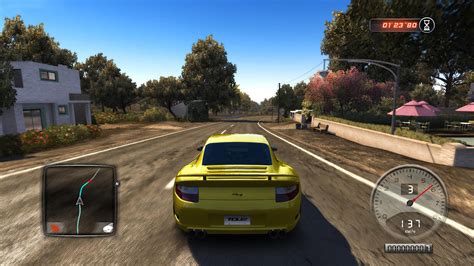 Test Drive Unlimited 2 купить ключ Steam от 249