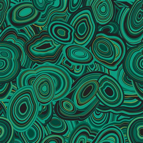 Malachite Wallpapers - Wallpaper Cave