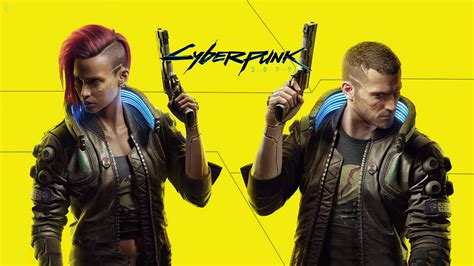 1920x1080 Cyberpunk 2077 2020 4k Game Laptop Full HD 1080P ,HD 4k Wallpapers,Images,Backgrounds ...