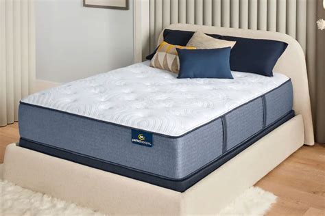 The 9 Best Twin Mattresses of 2023, Tested and Reviewed