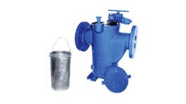 Distributor of Eaton Filtration Products - KY, IN, OH - Findlow Filtration