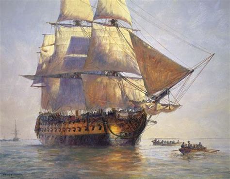 Ghost Ships of the World: Queen Anne's Revenge - The Flagship of Blackbeard the Pirate