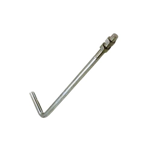 Fasteners – met-forge.com