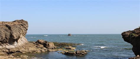 Daman and Diu Tourism (2020): Best of Daman and Diu - Tripadvisor