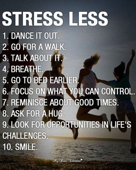 7046 best Stress Quotes And Tips images on Pinterest | Anxiety awareness, Health and Anxiety relief