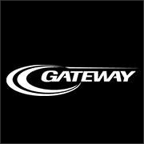 gateway-technical-college-squarelogo.png