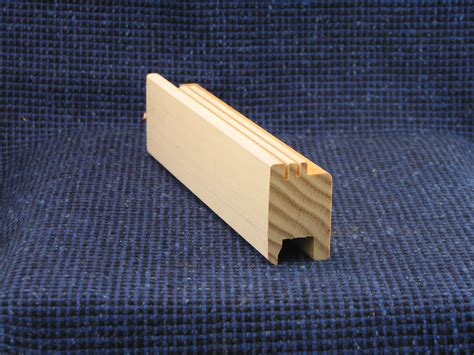 Casement Window Sash Replacements - CARADCO | All Window Door Parts Group