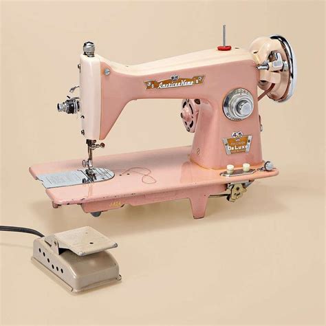 23 best Dressmaker sewing machine images on Pinterest | Dressmaker ...