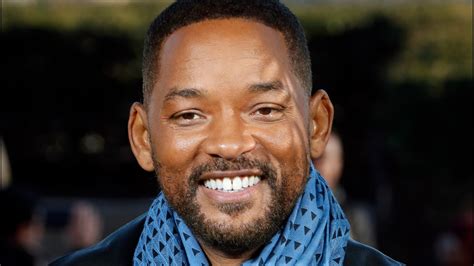 Actors needed for Civil War scenes in Will Smith movie filming in Louisiana | wwltv.com