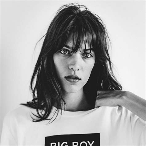 Charlotte Cardin – Big Boy (Live) Lyrics | Genius Lyrics