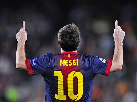 Messi Celebration Wallpapers - Top Free Messi Celebration Backgrounds ...