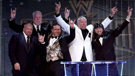 10 Interesting facts about WWE Hall of Fame