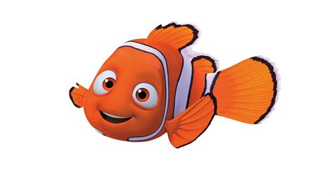 Nemo Clip Art | Disney | Pinterest | Finding nemo and Dory finding nemo