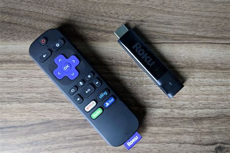 Roku Streaming Stick+ review: The best Roku for most people | TechHive