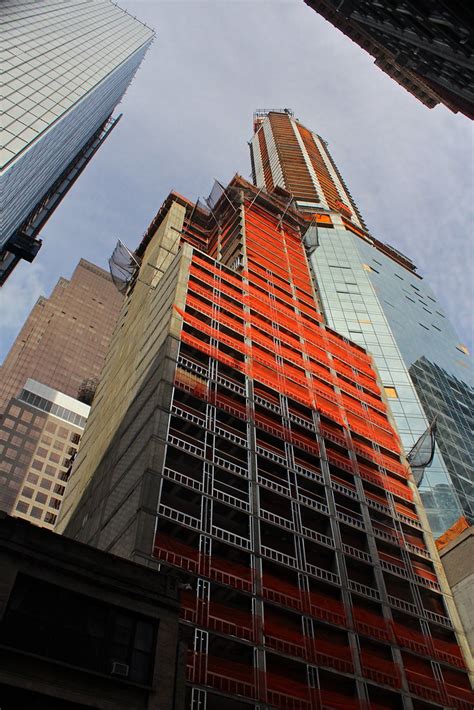 NEW YORK | Projects & Construction | Page 123 | SkyscraperCity Forum