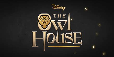 Exclusive First Look Clip Of Disney's The Owl House | Screen Rant