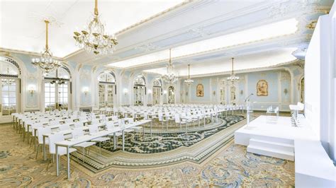 The Savoy London Wedding Packages And Pricing