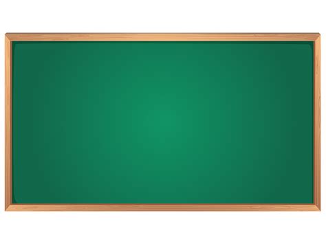 ChalkBoard Backgrounds | Educational, Green Templates | Free PPT Grounds