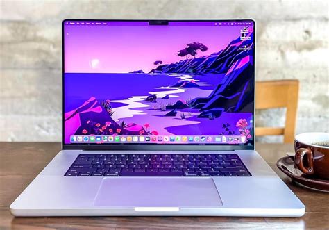 New (2023) MacBook Pro 14-Inch: Price, Release Date, Design & Specs