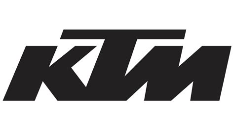 KTM Sportmotorcycle Vector Logo | Free Download - (.SVG + .PNG) format ...